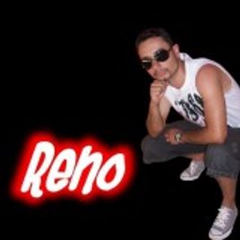 Imagem de Reno