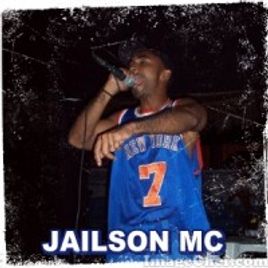 Imagem de JAILSON MC