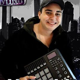 Imagem de Dj Evaldo Boladão