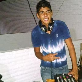 Imagem de Dj Alan Nascimento