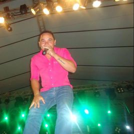 Imagem de Marcos Reys