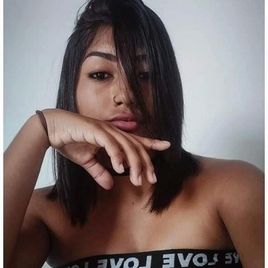 Imagem de Hérica smorf