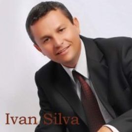 Imagem de Ivan Silva