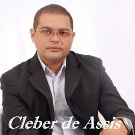 Imagem de Cleber de Assis