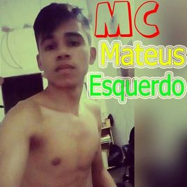 Imagem de Mc Mateus Esquerdo 