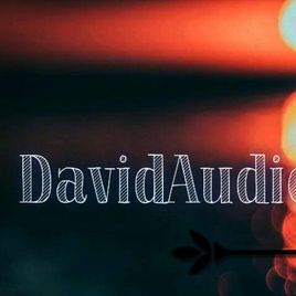 Imagem de David Audi HipHop official