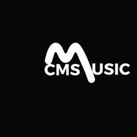 Imagem de CMS Music Entertainment