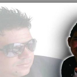 Imagem de adriano o baixinho swingado