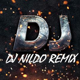 Imagem de dj nildo remix servo