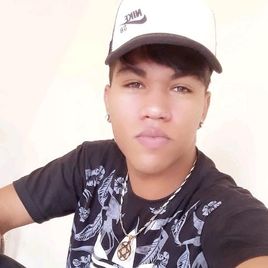 Imagem de Rick Santos