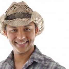 Imagem de Leo COWBOY