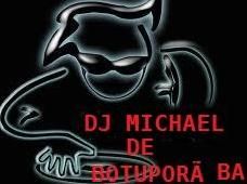 Imagem de DJ MICHAEL