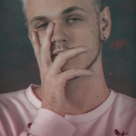 Imagem de Johnny d'Avila