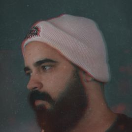 Imagem de Rodrigo Macario