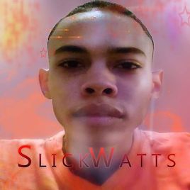 Imagem de Slick watts