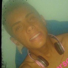 Imagem de  Dj Everson