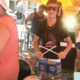 Imagem de Marllysson