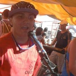 Imagem de Igor Ricardo