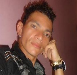 Imagem de Mijola Safadão