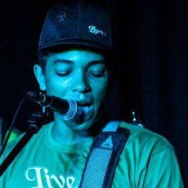 Imagem de Julio Fraga