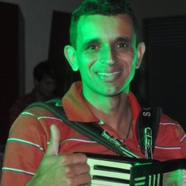 Imagem de Serginho do Acordeon