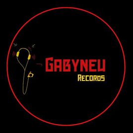 Imagem de GabyneuRecords