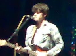 Imagem de Victor Negri