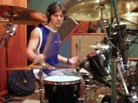 Imagem de Cristiano Figueiredo