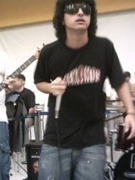 Imagem de Gustavo Infante