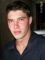 Imagem de Keko Maschen