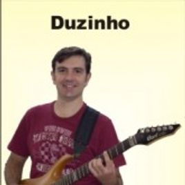 Imagem de Duzinho