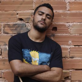 Imagem de Thiago Martins