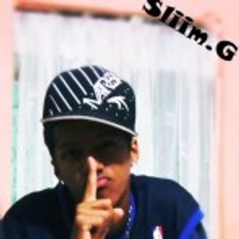 Imagem de Slim G