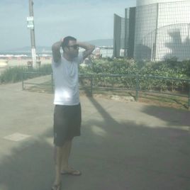 Imagem de Thiago Rodrigues