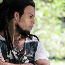 Imagem de Reinaldo Now