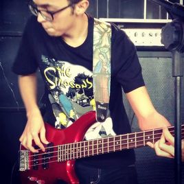 Imagem de Marcos Malta