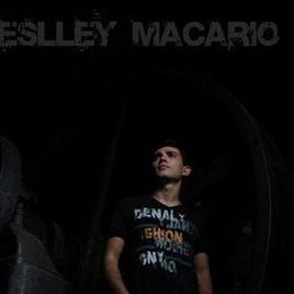 Imagem de Weslley Macario