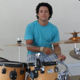Imagem de DANIEL