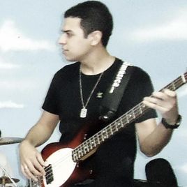 Imagem de BRUNO