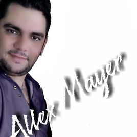 Imagem de Allex Mayer