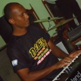 Imagem de Jose alves