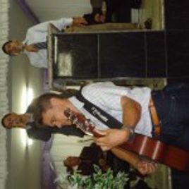 Imagem de Nivaldo 