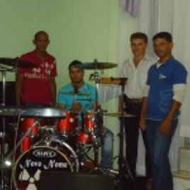 Imagem de Serginho 