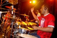 Imagem de Mizael Sales