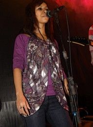 Imagem de Karla Pryscylla