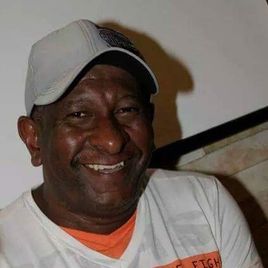 Imagem de NENÊ