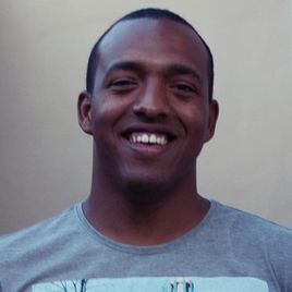 Imagem de Luiz Modesto