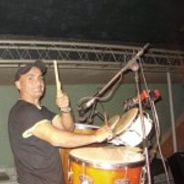 Imagem de Antonio Carlos (Dede)