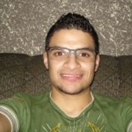 Imagem de Deivid Tomaz
