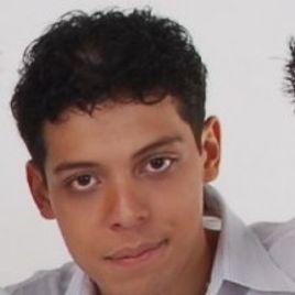 Imagem de Luiz Paulo